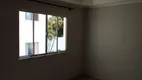 Foto 3 de Apartamento com 2 Quartos para alugar, 60m² em Jardim Alice, Jaguariúna