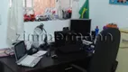 Foto 6 de Casa com 2 Quartos à venda, 100m² em Alto da Lapa, São Paulo