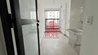 Foto 20 de Apartamento com 3 Quartos à venda, 143m² em Vila Mascote, São Paulo