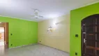 Foto 3 de Sobrado com 3 Quartos à venda, 205m² em Vila Scarpelli, Santo André