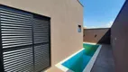 Foto 11 de Casa de Condomínio com 3 Quartos à venda, 160m² em Setlife Mirassol, Mirassol
