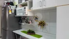 Foto 18 de Apartamento com 4 Quartos à venda, 105m² em Jardim Marajoara, São Paulo