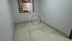 Foto 4 de Casa com 3 Quartos à venda, 150m² em Residencial Vale do Araguaia , Goiânia