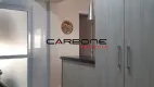 Foto 12 de Apartamento com 3 Quartos à venda, 108m² em Móoca, São Paulo