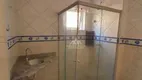 Foto 15 de Apartamento com 2 Quartos à venda, 73m² em Vila Tibério, Ribeirão Preto