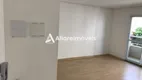 Foto 6 de Sala Comercial à venda, 30m² em Vila Prudente, São Paulo