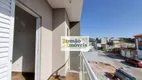 Foto 5 de Casa de Condomínio com 3 Quartos à venda, 119m² em Laranjeiras, Caieiras