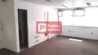 Foto 19 de Sala Comercial para venda ou aluguel, 35m² em Indianópolis, São Paulo