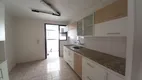 Foto 24 de Apartamento com 2 Quartos à venda, 75m² em Vila Nova Cidade Universitaria, Bauru