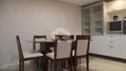 Foto 23 de Apartamento com 3 Quartos à venda, 188m² em Cristo Redentor, Caxias do Sul