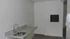 Foto 13 de Apartamento com 2 Quartos para alugar, 67m² em Passo D areia, Porto Alegre