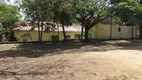 Foto 31 de Fazenda/Sítio com 3 Quartos à venda, 338m² em Planalto Verde, São Roque
