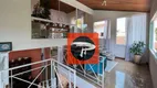 Foto 15 de Casa de Condomínio com 4 Quartos à venda, 400m² em Nova Higienópolis, Jandira