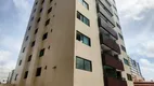 Foto 19 de Cobertura com 4 Quartos à venda, 166m² em Jardim Oceania, João Pessoa