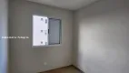 Foto 17 de Apartamento com 2 Quartos à venda, 52m² em Vila Progresso, Campinas