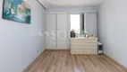 Foto 15 de Apartamento com 3 Quartos à venda, 135m² em Planalto Paulista, São Paulo