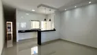 Foto 3 de Casa com 3 Quartos à venda, 105m² em SIM, Feira de Santana