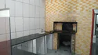 Foto 4 de Ponto Comercial para alugar, 50m² em Vila Lageado, São Paulo