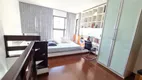 Foto 10 de Apartamento com 1 Quarto à venda, 50m² em Independência, Porto Alegre