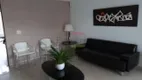 Foto 28 de Apartamento com 3 Quartos à venda, 105m² em Vila Albertina, São Paulo