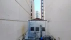 Foto 19 de Apartamento com 2 Quartos à venda, 89m² em Botafogo, Rio de Janeiro