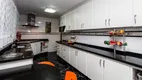 Foto 8 de Casa de Condomínio com 4 Quartos à venda, 600m² em Jardim Ibiti do Paco, Sorocaba