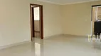 Foto 21 de Sobrado com 3 Quartos à venda, 335m² em Jardim Esplanada, São José dos Campos