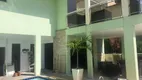 Foto 11 de Casa com 4 Quartos à venda, 380m² em Camboinhas, Niterói