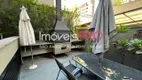 Foto 24 de Apartamento com 2 Quartos à venda, 84m² em Itaim Bibi, São Paulo