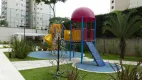 Foto 14 de Apartamento com 3 Quartos para alugar, 104m² em Vila Ema, São José dos Campos