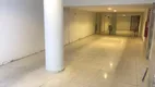 Foto 3 de Ponto Comercial para alugar, 192m² em Centro, Belo Horizonte