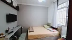 Foto 17 de Apartamento com 3 Quartos à venda, 115m² em Ipiranga, Belo Horizonte