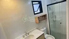 Foto 14 de Apartamento com 3 Quartos à venda, 89m² em Vila Augusta, Guarulhos