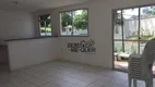 Foto 6 de Apartamento com 2 Quartos à venda, 40m² em Jardim Ipanema, São Paulo