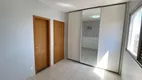 Foto 8 de Apartamento com 3 Quartos para alugar, 84m² em Jardim Goiás, Goiânia