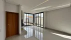 Foto 3 de Casa com 3 Quartos à venda, 185m² em Anápolis City, Anápolis
