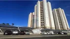 Foto 46 de Apartamento com 2 Quartos à venda, 47m² em Jardim Igaçaba, Mogi Guaçu