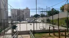 Foto 18 de Apartamento com 2 Quartos à venda, 52m² em Jardim Do Lago Continuacao, Campinas