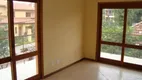 Foto 21 de Casa de Condomínio com 3 Quartos à venda, 145m² em Nonoai, Porto Alegre