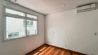 Foto 21 de Apartamento com 4 Quartos à venda, 310m² em Bom Pastor, Juiz de Fora