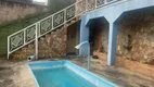 Foto 14 de Casa com 2 Quartos para alugar, 120m² em Tupi B, Belo Horizonte