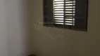Foto 7 de Casa com 2 Quartos à venda, 192m² em Vila Xavier, Araraquara