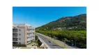 Foto 4 de Apartamento com 3 Quartos à venda, 82m² em Recreio Dos Bandeirantes, Rio de Janeiro