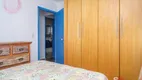 Foto 14 de Apartamento com 3 Quartos à venda, 95m² em Água Fria, São Paulo