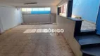 Foto 33 de Imóvel Comercial com 3 Quartos à venda, 190m² em Jardim Santa Mena, Guarulhos