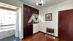 Foto 8 de Apartamento com 3 Quartos à venda, 100m² em Serra, Belo Horizonte