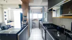 Foto 25 de Apartamento com 3 Quartos à venda, 65m² em Vila Mascote, São Paulo