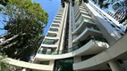 Foto 20 de Flat com 2 Quartos para alugar, 85m² em Paraíso, São Paulo