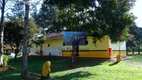 Foto 45 de Fazenda/Sítio com 4 Quartos à venda, 3000m² em Centro, Atibaia