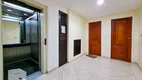 Foto 26 de Apartamento com 2 Quartos à venda, 80m² em Novo Cavaleiro, Macaé